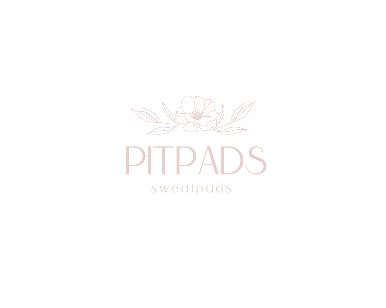 PitPads — sweatpads